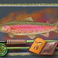 Fly Fishing